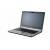 Laptop Fujitsu E746 i5-6300U 8GB 256SSD W10Pro 14'