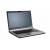 Laptop Fujitsu E746 i5-6300U 8GB 256SSD W10Pro 14'