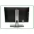 Dell U2413F 24