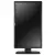 Dell U2413F 24