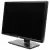 Dell U2413F 24" A