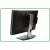 Dell U2413F 24