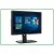 Dell U2413F 24