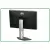 Dell U2413F 24