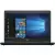 Dell Latitude 5490 i5-7300U 8GB 500SSHD 14" Win10Pro A