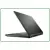 Dell Latitude 5490 i5-7300U 8GB 500SSHD 14