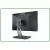 Dell U2711b W27