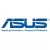 Asus ROG GL502VSK i7-7700HQ/16/1TB+256SSD/-/W10H A
