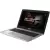 Asus ROG GL502VSK i7-7700HQ/16/1TB+256SSD/-/W10H A