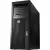HP Z240 E3-1245v6/8/256SSD/DVDRW/W8P