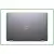 Dell 5310 i5-10310U/16/512M.2/-/touch13''/W10P