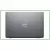 Dell Latitude 5510 i5-10210U/16/256/-/15