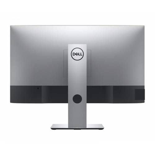Dell UltraSharp U2719D 27 2560x1440 HDMI DP USB3.0 A-