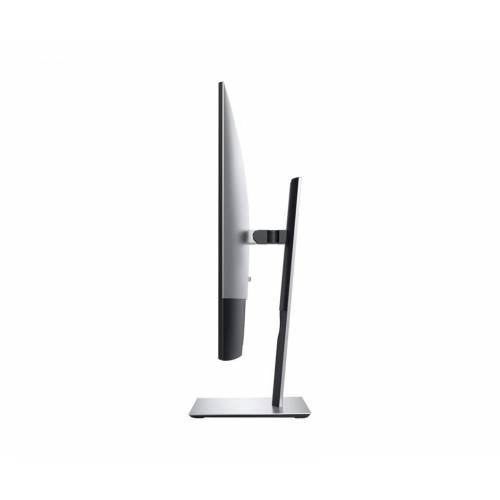 Dell UltraSharp U2719D 27 2560x1440 HDMI DP USB3.0 A-