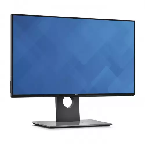 Dell UltraSharp U2719D 27 2560x1440 HDMI DP USB3.0 A-