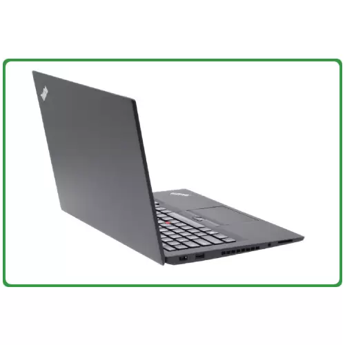 Lenovo ThinkPad T470s i5-7300U 8GB 260SSD 14 W10P