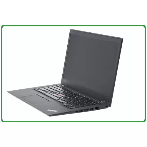 Lenovo ThinkPad T470s i5-7300U 8GB 260SSD 14 W10P
