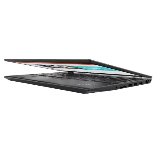 Lenovo ThinkPad T580 i5-8350U/8/260/-/W15