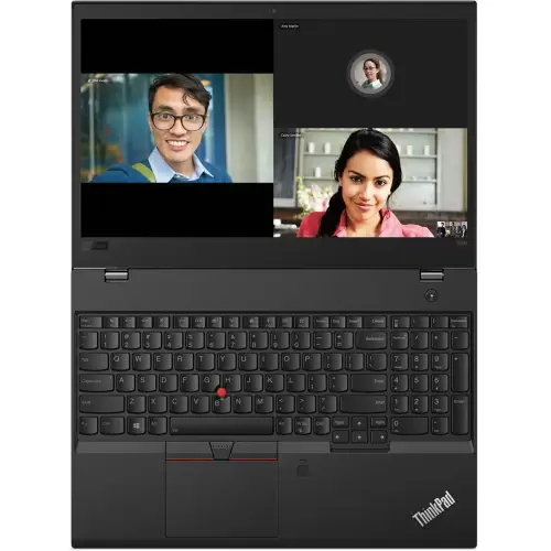 Lenovo ThinkPad T580 i5-8350U/8/260/-/W15