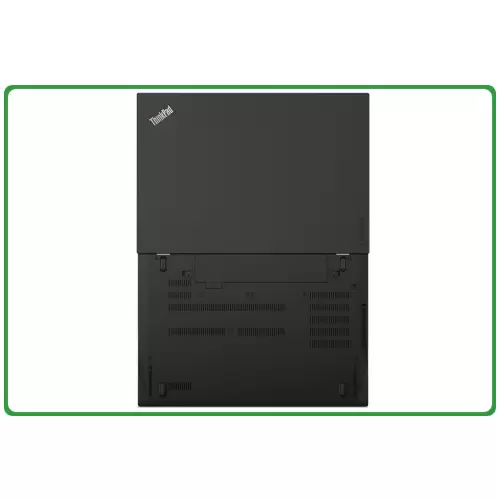 Lenovo ThinkPad T580 i5-8350U/8/260/-/W15