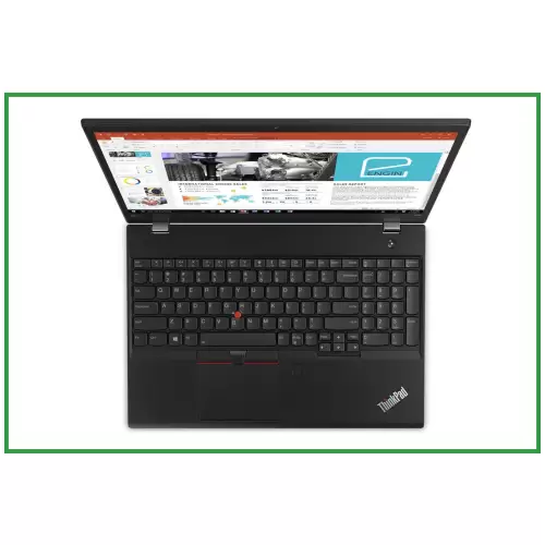 Lenovo ThinkPad T580 i5-8350U/8/260/-/W15