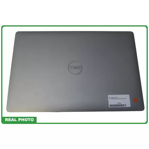 Dell Latitude 5511 i7-10850H/32/510/-/W15