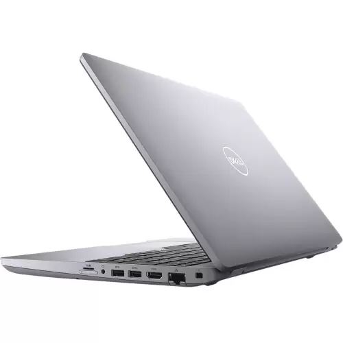 Dell Latitude 5511 i7-10850H/32/510/-/W15