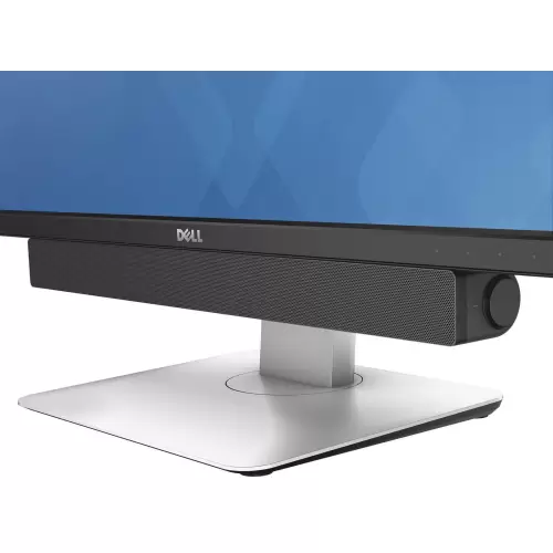 Soundbar DELL AC511 NOWY