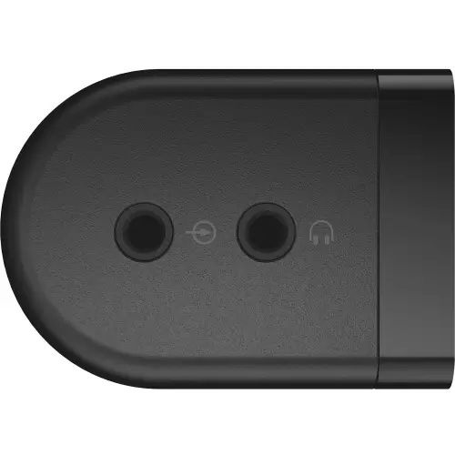 Soundbar DELL AC511 NOWY