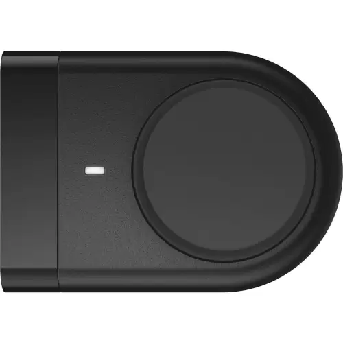 Soundbar DELL AC511 NOWY