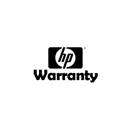 HP E24 G4 24'' A