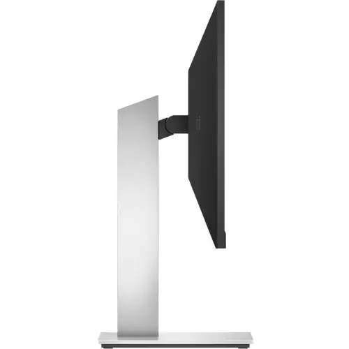 HP E24 G4 24'' A
