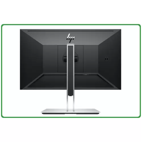 HP E24 G4 24'' A