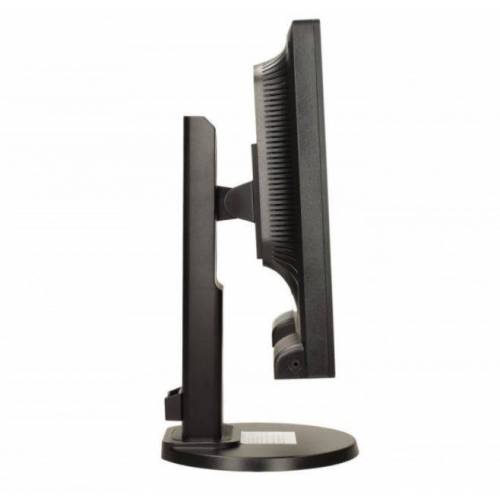 Monitor biurowy NEC EA193Mi 19'' DisplayPort IPS