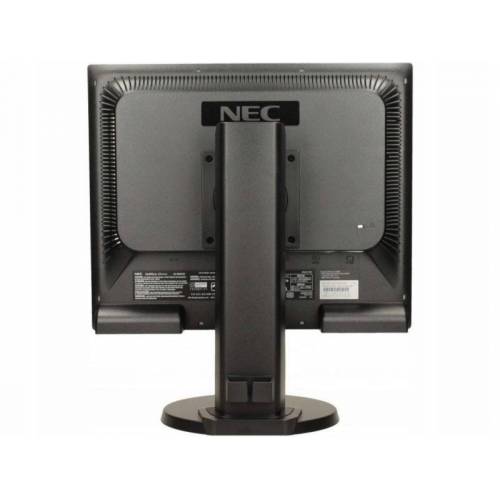 Monitor biurowy NEC EA193Mi 19'' DisplayPort IPS