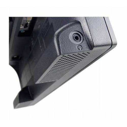 Monitor biurowy NEC EA193Mi 19'' DisplayPort IPS