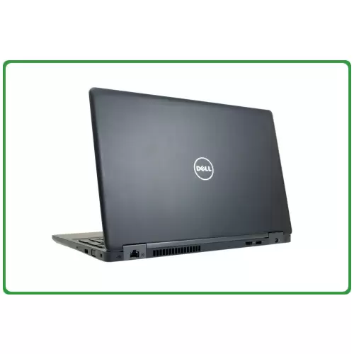 Dell 5580 i5-7300U/8/256/-/W15