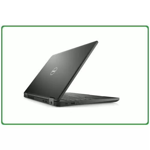 Dell 5580 i5-7300U/8/256/-/W15