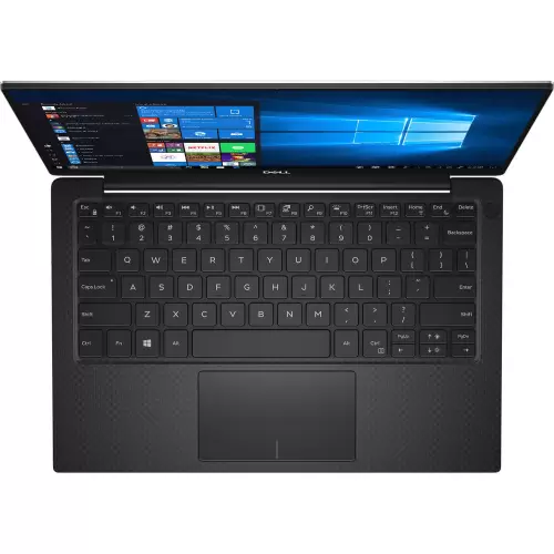 DELL XPS 13 9380 i7-8565U/16/512M.2/touch13''/-/W10P