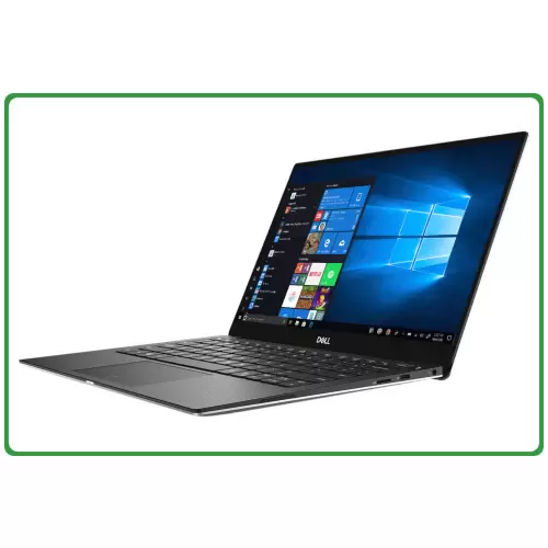 DELL XPS 13 9380 i7-8565U/16/512M.2/touch13''/-/W10P