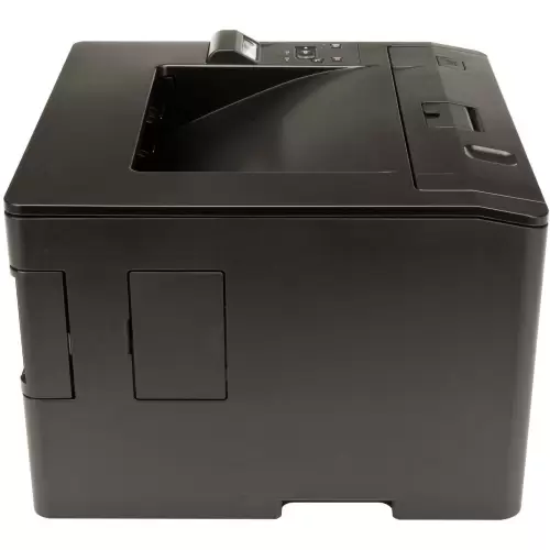 HP LaserJet Pro 400 M401d B