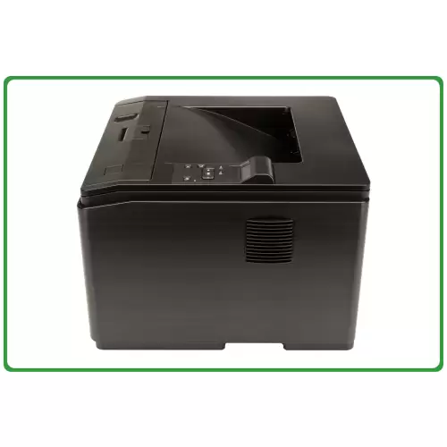 HP LaserJet Pro 400 M401d B
