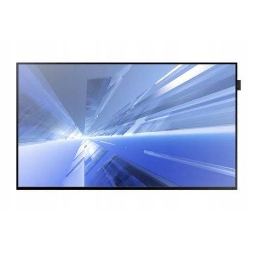 Monitor Przemysłowy Samsung ED46D HDMI FullHD VESA