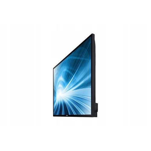 Monitor Przemysłowy Samsung ED46D HDMI FullHD VESA