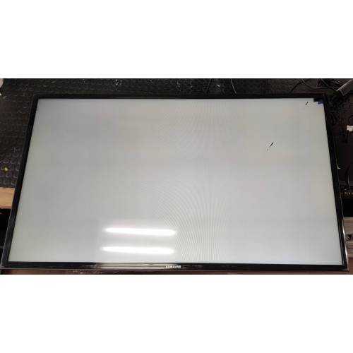 Monitor Przemysłowy Samsung ED46D HDMI FullHD VESA