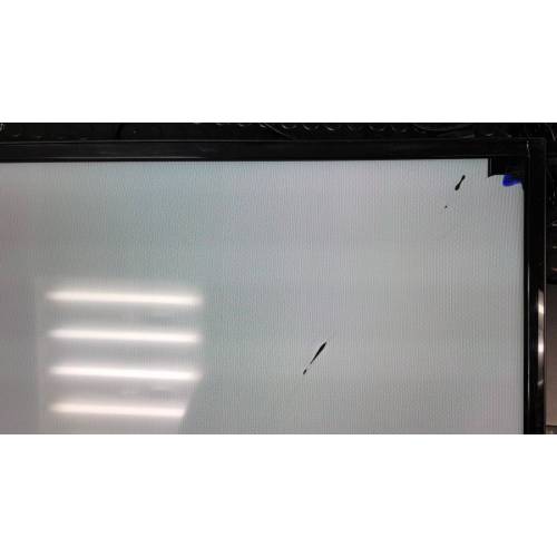 Monitor Przemysłowy Samsung ED46D HDMI FullHD VESA