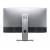 Dell UltraSharp U2719D 27 2560x1440 HDMI DP USB3.0 A-