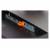 Dell UltraSharp U2719D 27 2560x1440 HDMI DP USB3.0 A-
