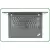 Lenovo ThinkPad T470s i5-7300U 8GB 260SSD 14 W10P