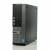 Komputer Dell OptiPlex 3020 i3 4GB 500 HDD DVD SFF
